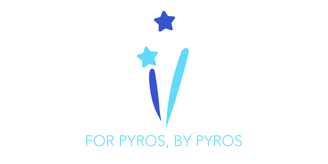 ELEVATE 2026 logo