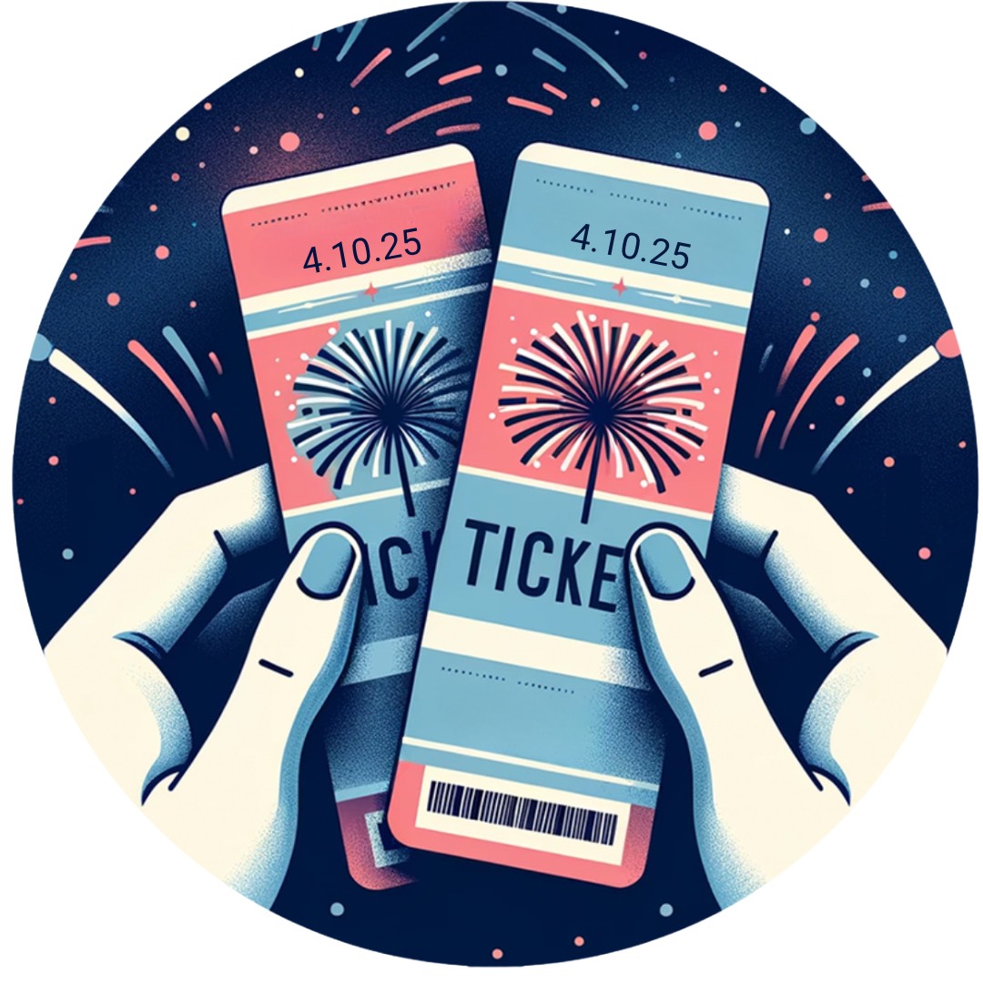 Sakura Con 2025 Tickets Calley Olivia
